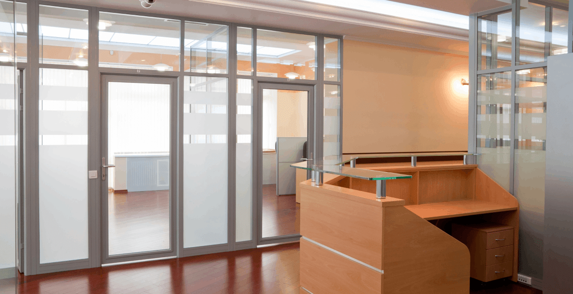 Phenom Construction & General Contracting Services 